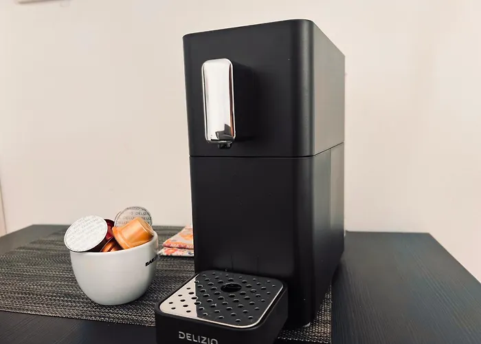 Lejlighed Ljubljana Studios Ljubljana